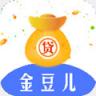 金豆儿 v1.0.7 app下载