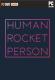 Human Rocket Person下载