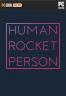 Human Rocket Person 下载