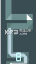 管道爬行 v1.2 游戏下载 截图
