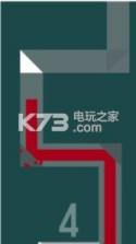 管道爬行 v1.2 游戏下载 截图