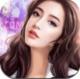 心动女伴游戏下载v1.0.1