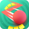 涡涡球大作战 v1.1.2 游戏下载