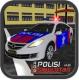 AAG警察模拟游戏下载v1.26