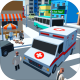 Ambulance Driver游戏下载v1.0