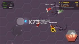 飞车漂移大作战 v1.4.3 游戏下载 截图