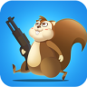 松鼠击中 v1.0.3 下载
