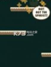 Hello可爱的猫 v1.0 下载 截图