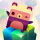 暴走积木熊游戏下载v1.01