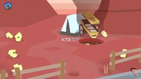 Donut Hole Country v5.0 游戏下载 截图