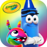 Crayola Create and Play v1.3 游戏下载
