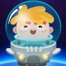 Bounce AHead v1.0.1b 游戏下载