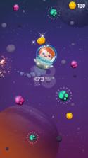 Bounce AHead v1.0.1b 游戏下载 截图