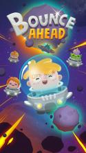 Bounce AHead v1.0.1b 游戏下载 截图