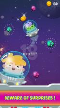 Bounce AHead v1.0.1b 游戏下载 截图