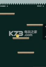 Hello Cute Cats v1.0 游戏下载 截图