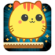 Hello Cute Cats游戏下载v1.0