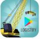 Logistify游戏下载v3.0