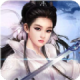 链动江湖手游下载v1.0.0