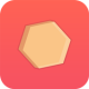 HexaJump游戏下载v1.01