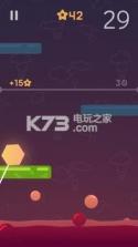 HexaJump v1.01 游戏下载 截图