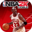NBA2K移动版 v2.20.0.6938499 下载