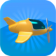 Plane Fighter游戏下载v1.0.0