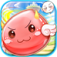 露娜物语安卓版v1.0.6