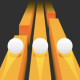 Ball Pack下载v1.0.2