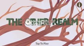 另一个领域 v1.1 游戏下载 截图