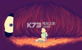 另一个领域 v1.1 游戏下载 截图