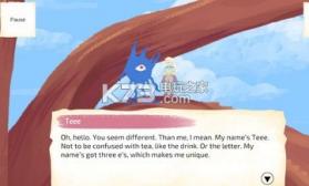 另一个领域 v1.1 游戏下载 截图