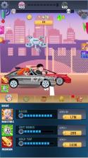 Clash Rider v1.1 游戏下载 截图