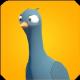 Pigeons Attack游戏下载v1.1.5