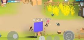 Pigeons Attack v1.1.5 游戏下载 截图