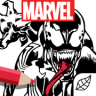 Marvel Color Your Own v1.2.9 下载