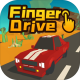 FingerDrive游戏下载v1.1.7