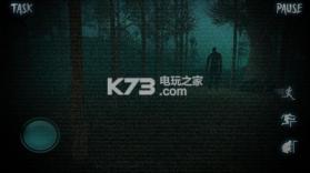 瘦长鬼影Slender Man v1.1.3 游戏下载 截图