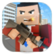 像素城市射击大作战下载v1.0.8