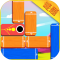 欢乐方块逃脱游戏下载