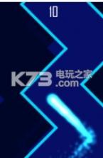 曲折吊球 v1.3.4 游戏下载 截图