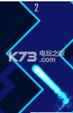 曲折吊球 v1.3.4 游戏下载 截图