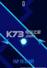 曲折吊球 v1.3.4 游戏下载 截图