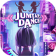 Jumtap Dance Nows下载v0.1