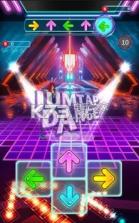 Jumtap Dance Nows v0.1 下载 截图