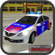 AAG警车 v1.26 下载