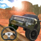 OffroadDrive破解版下载v3.0.6