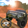 OffroadDrive v3.0.6 破解版下载
