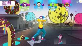 Just Dance Now v3.5.0 下载 截图