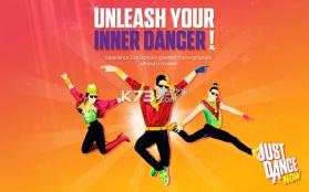 Just Dance Now v3.5.0 下载 截图